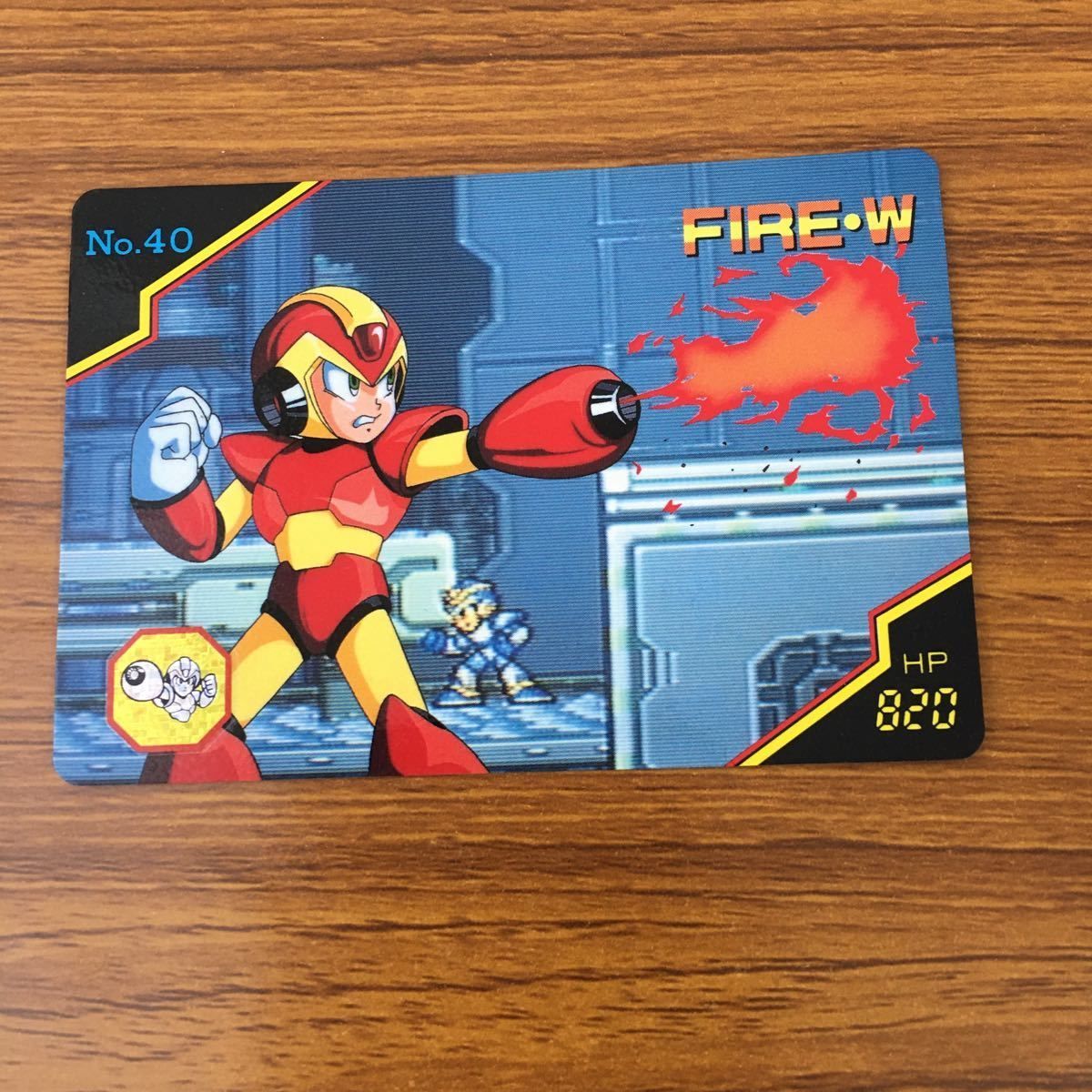  Man色々トレーディングカード Z/X -Zillions of enemy X- ブロッコリー トレーディングカードゲーム