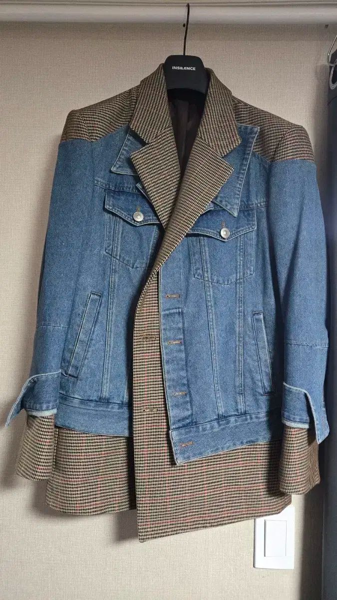 信楽焼 谷野明夫作 花瓶 高さ8.5寸（約26cm） 共箱 本物保証 信楽焼