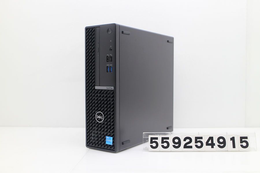 DELL Optiplex 7010 SFF Core i5 13500 2.5GHz|16GB|256GB SSD |DVD|Win11 559254915