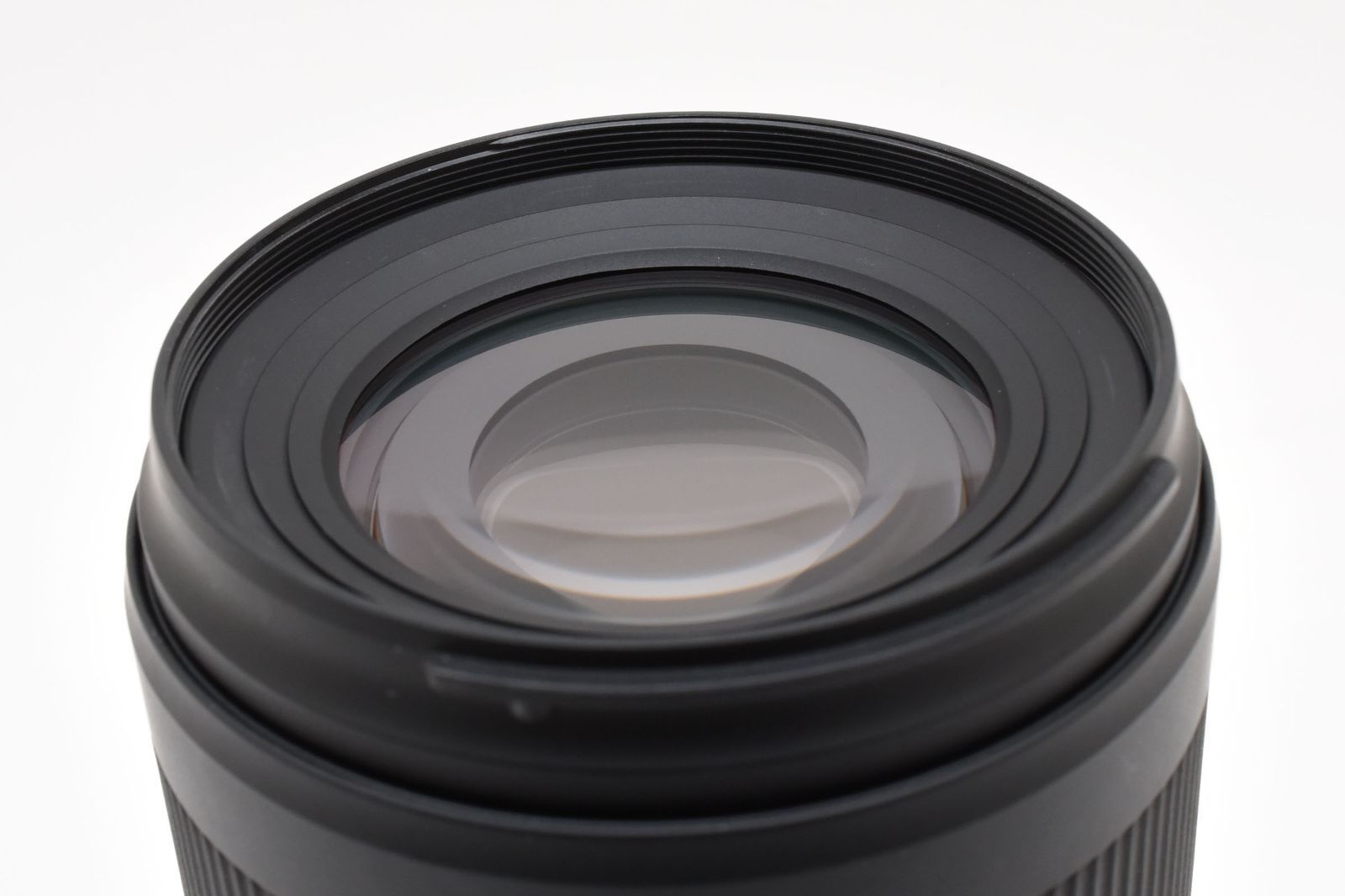  TAMRON タムロン 70 300 F 4 5 6 3 Di III RXD A 047 S α Eマウント レンズ(ズーム) カメラ