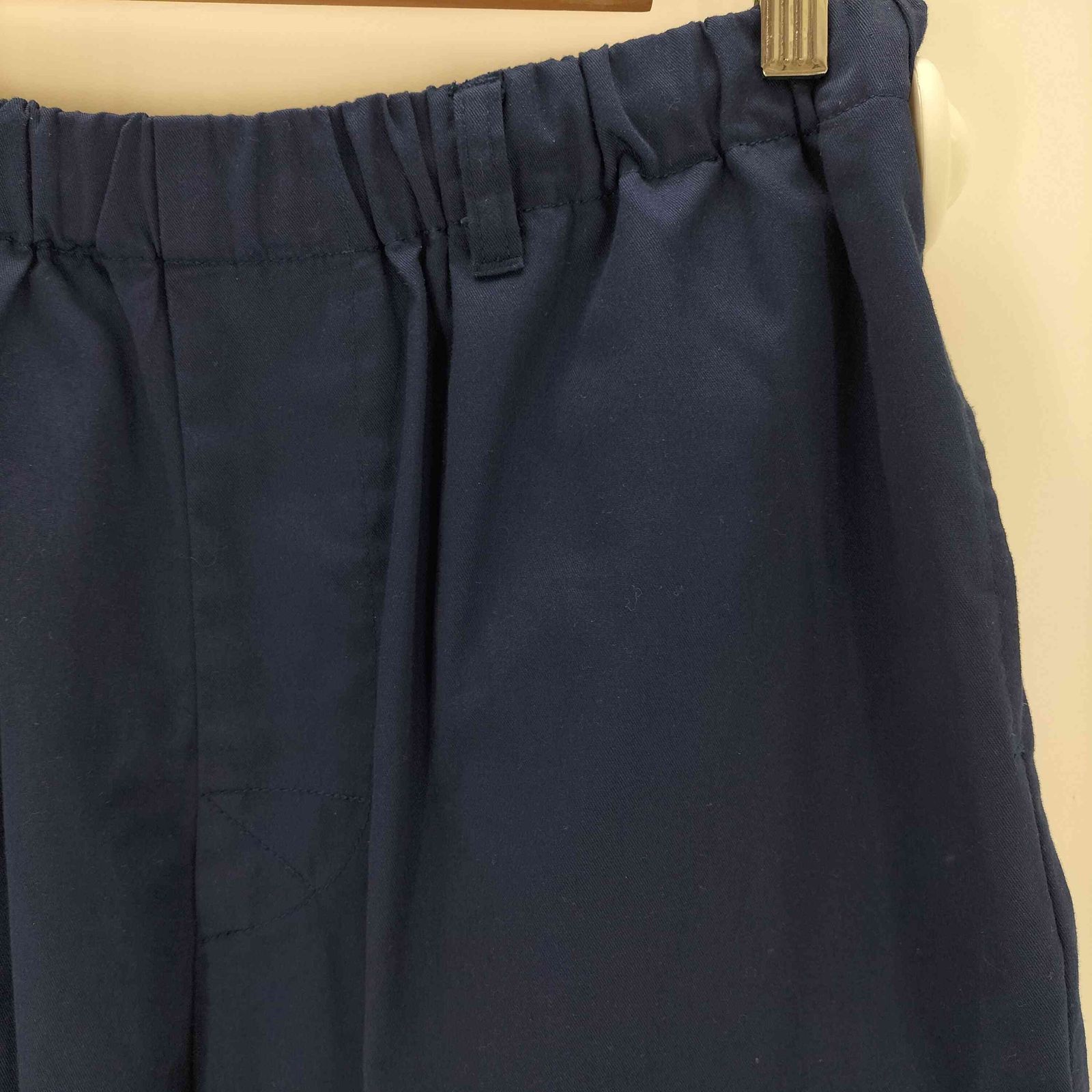 サンデイズベスト SUNDAYS BEST DISCOVERY EASY PANTS メンズ JPN：L