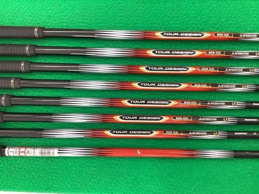 23.24年Spoon Galaxyスノーボード100 バインディング付き 楽天市場