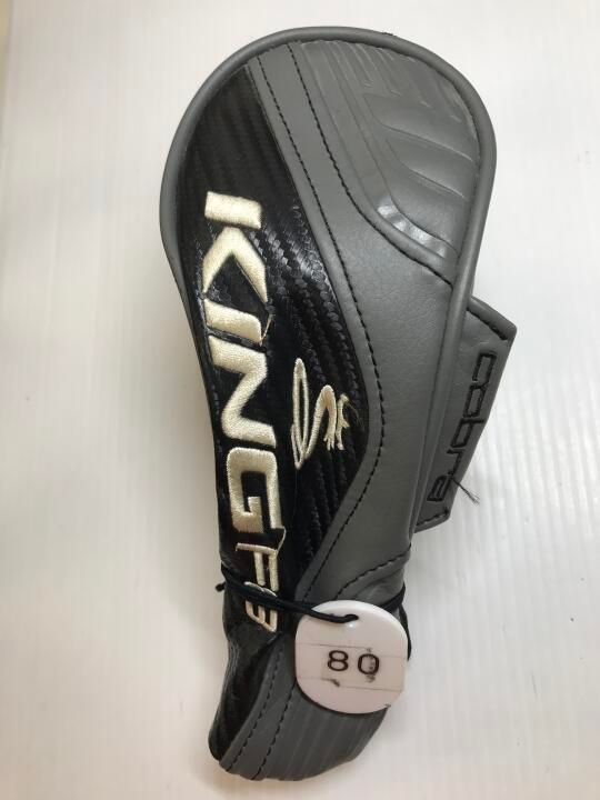 NS950GH ユーティリティ