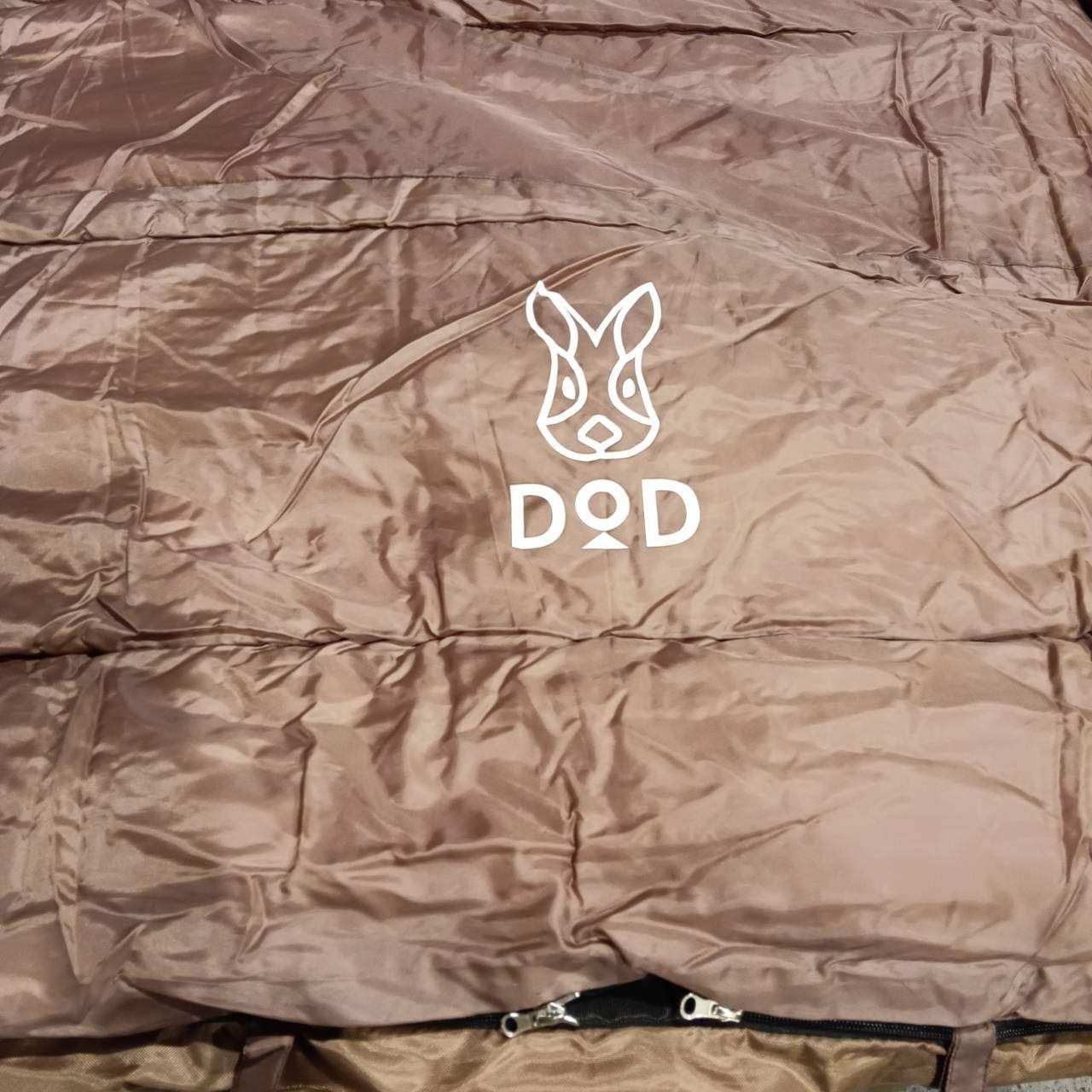 わがやのシュラフ S4-511