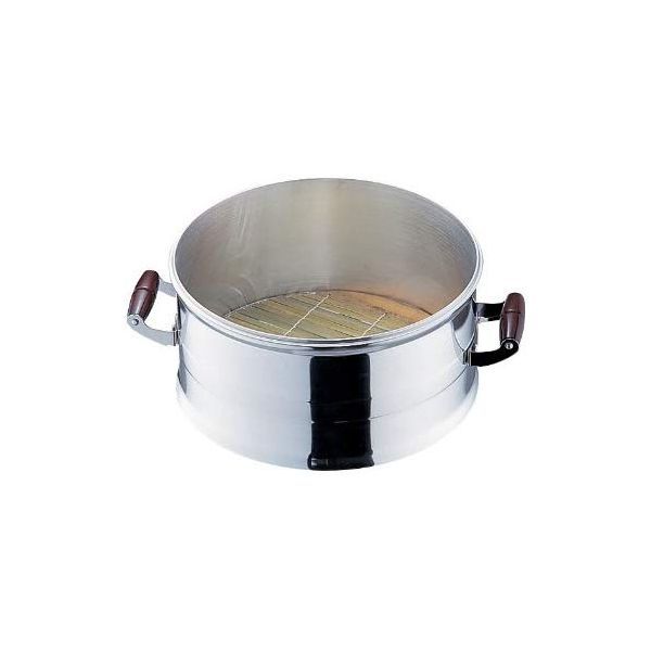 有田焼 松右衛門窯 染付白鷺絵 特大皿 飾皿 1客 有田焼 有田焼 松右