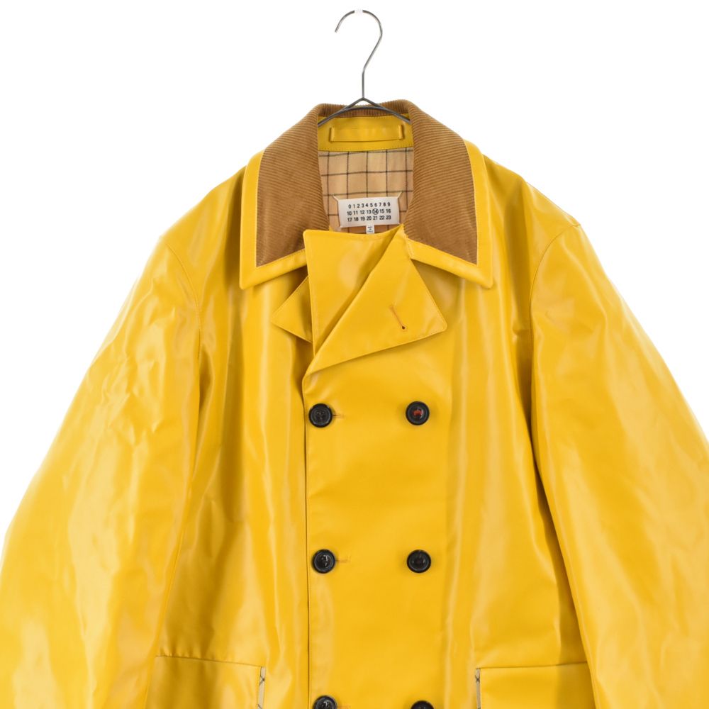 Martin Margiela 14 (マルタンマルジェラ) 21AW S50AM0516S53549