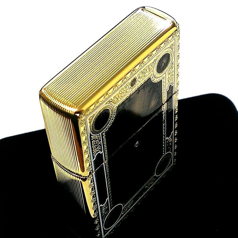ジッポ 1937レプリカ フラットトップ ZIPPO 高品質 ライター