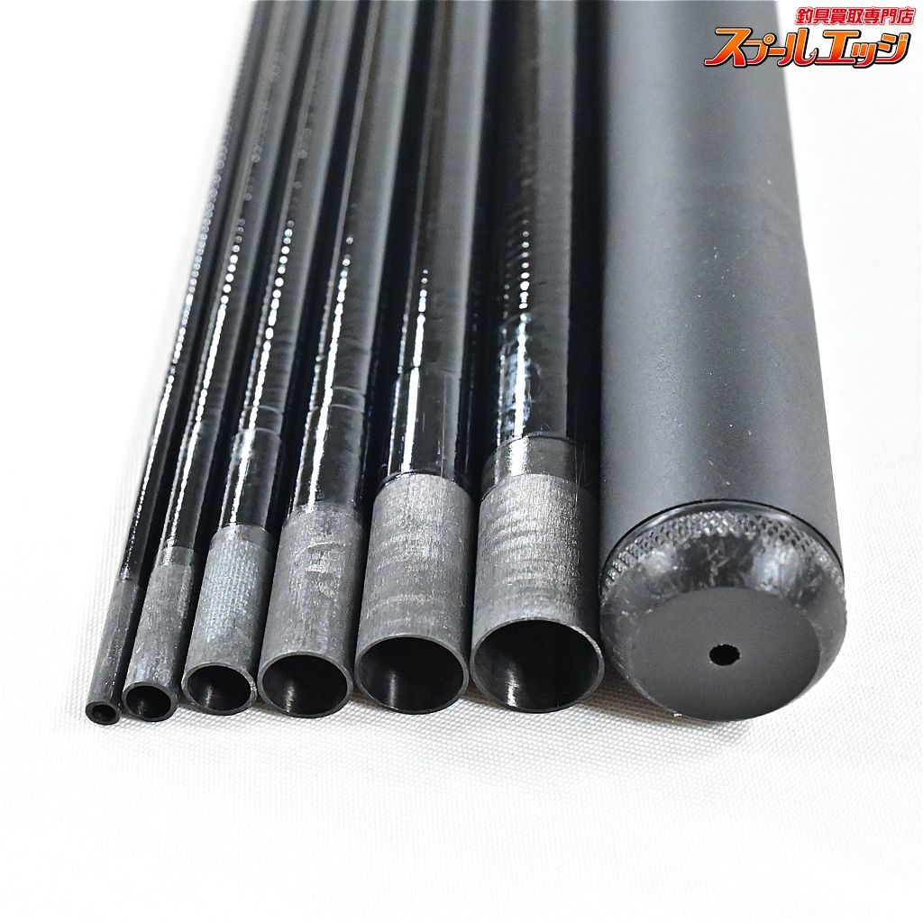 宇崎日新 アグレッサー 雷牙 硬調 300 NISSIN RAIGA ヤマメ イワナ K_090 v 43366