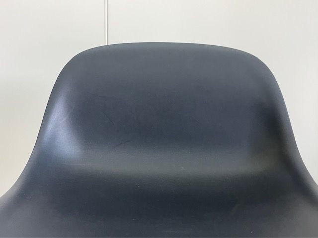 イスコス