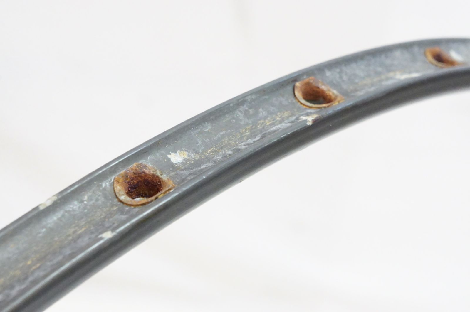 MAVIC 「マヴィック」 GL330 リム / バイチャリ熊谷店 - メルカリ