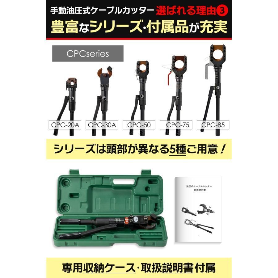 アルミケーブル