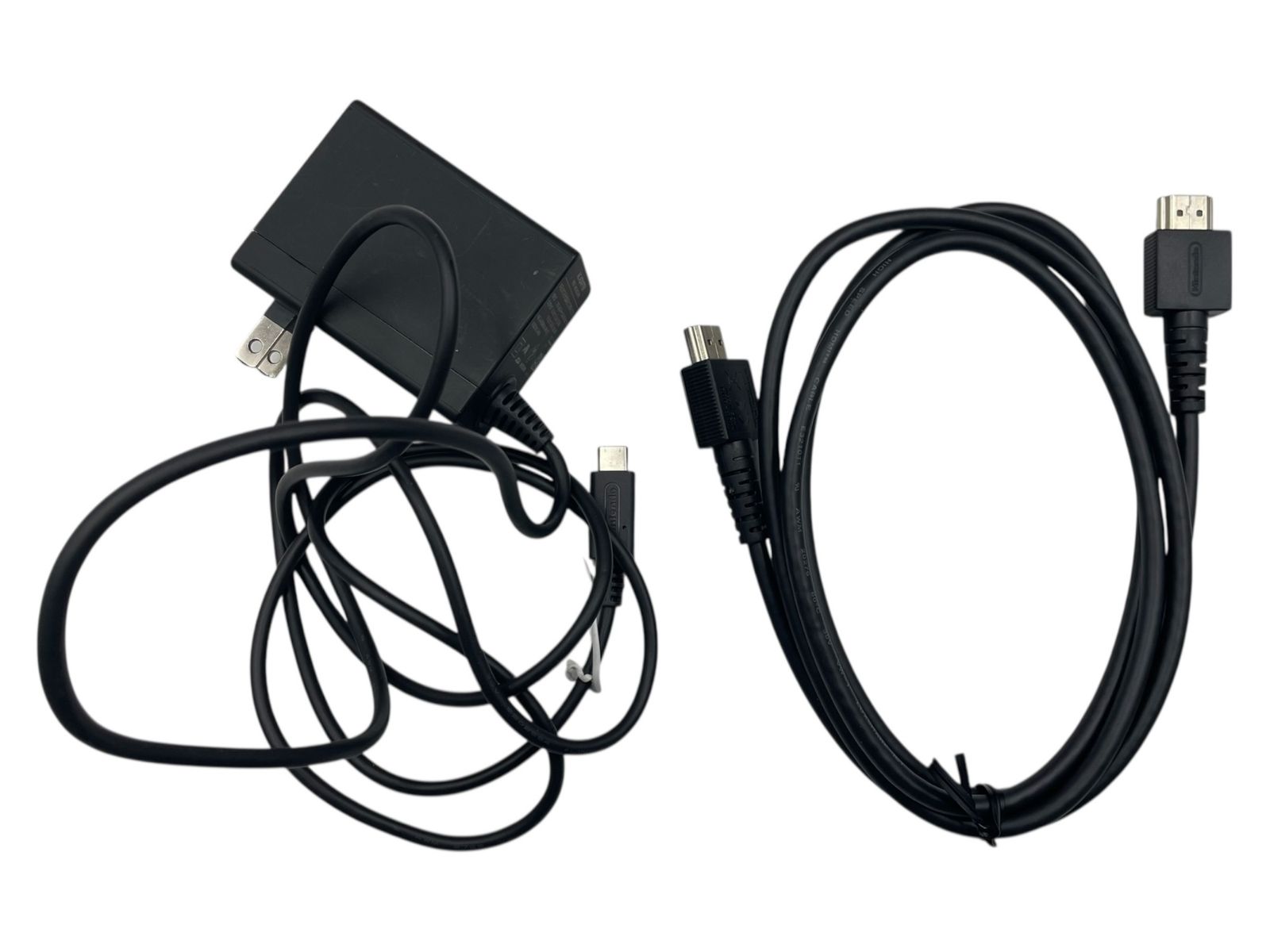 保護フィルム付き 完備