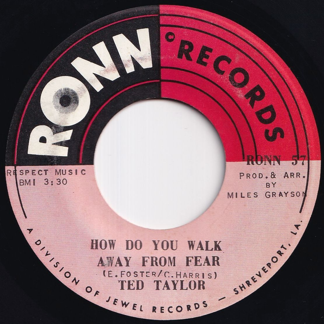 DOWNLOW / BUDDAH NATION 12 レコード DOWNLOW / BUDDAH NATION 12 レコード DOWNLOW / BUDDAH NATION