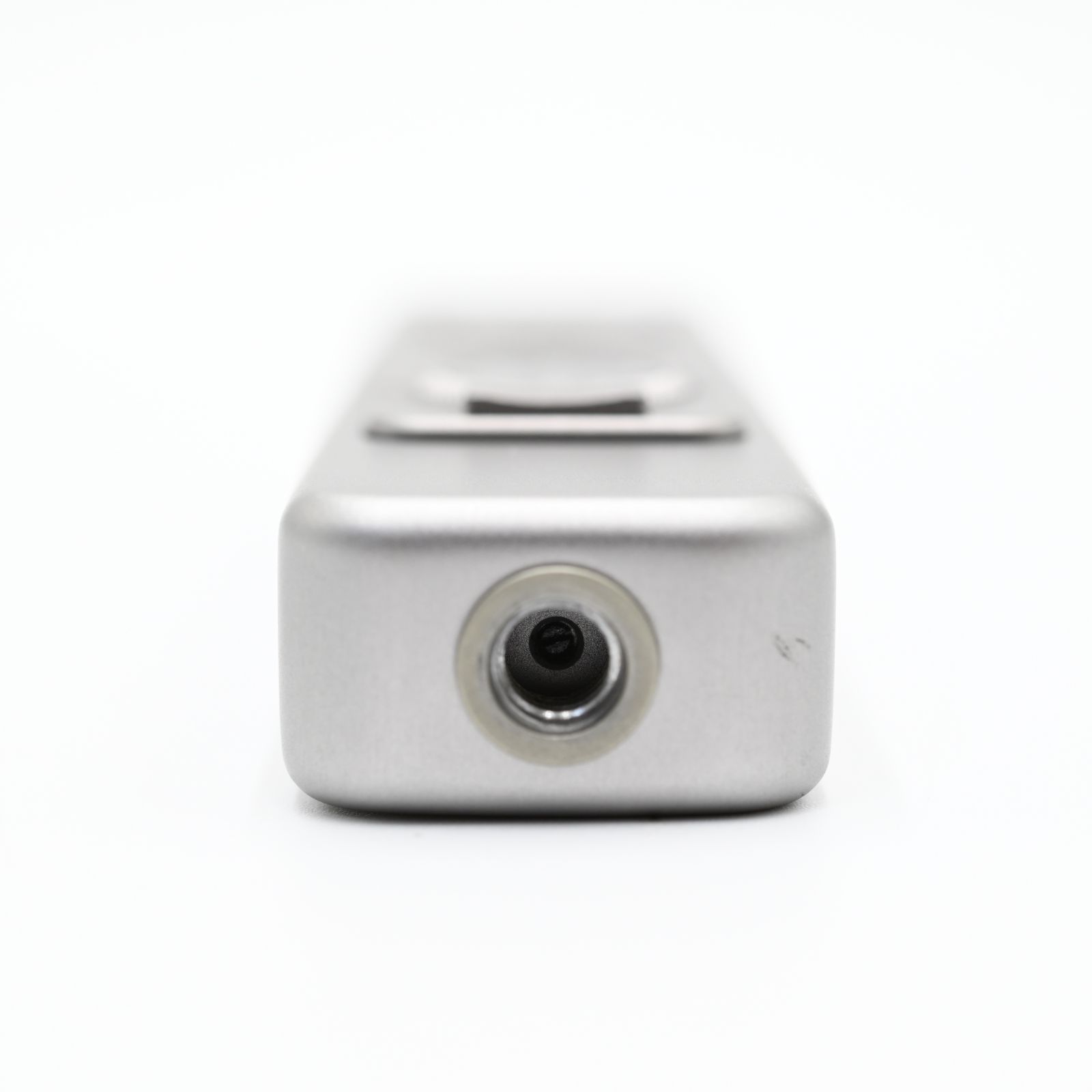 極上品】MINOX ミノックス TLX スパイカメラ #1026 - メルカリ