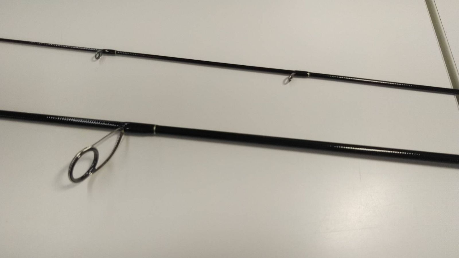  ヤマガブランクス ＥＡＲＬＹ アーリー ６８Ｍ ｆｏｒ Ｂｏａｔ フォーボート ソルト ボート シーバス オフショア ライトキャスティング クロダイ サゴシ ロックフィッシュ 青物 フラットフィッシュ ０８ オフショアロッド ロッド