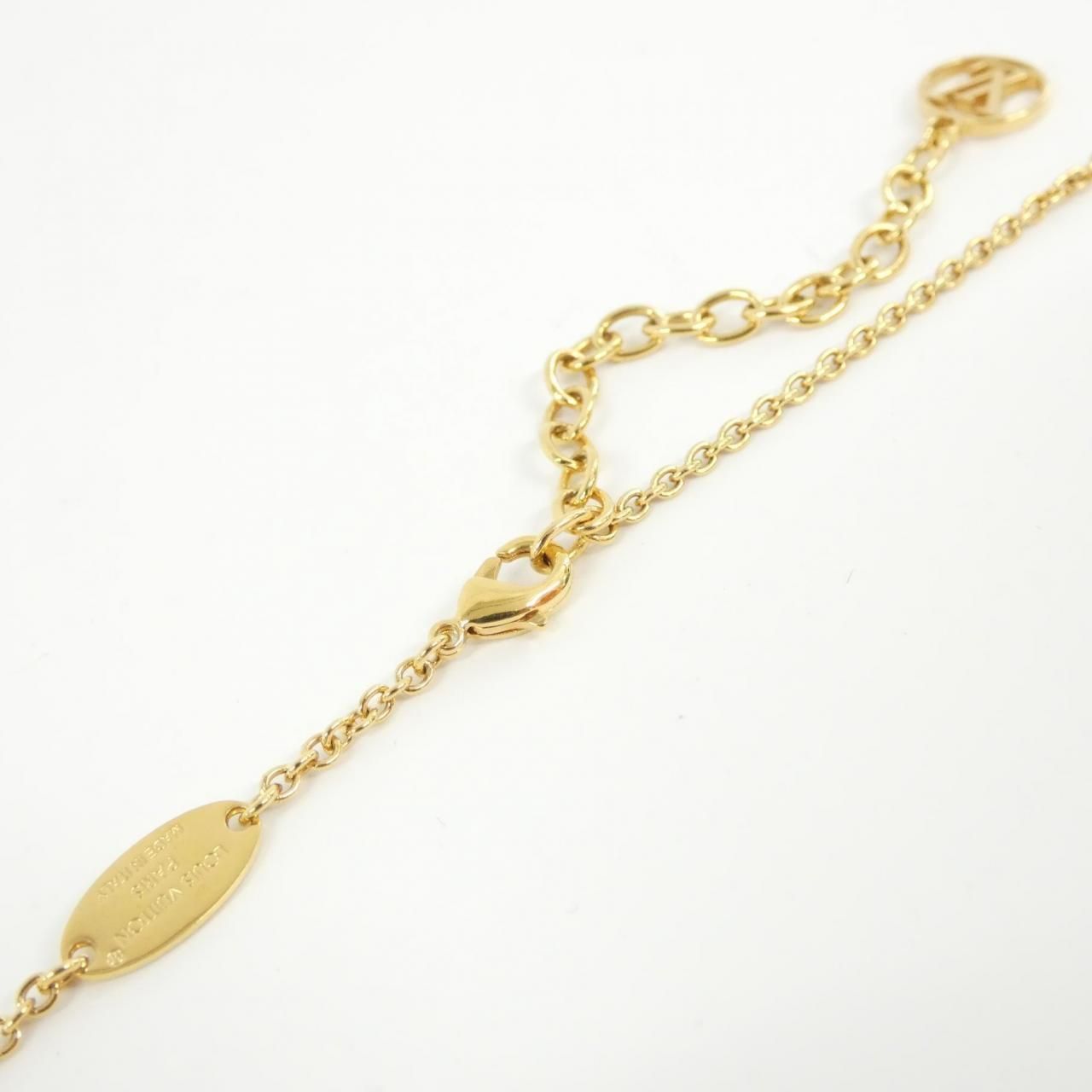 M00596 ネックレス