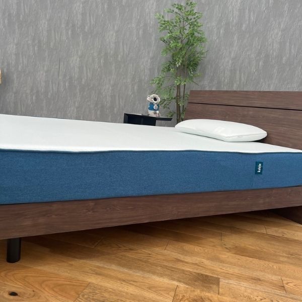 コアラマットレス クイーン