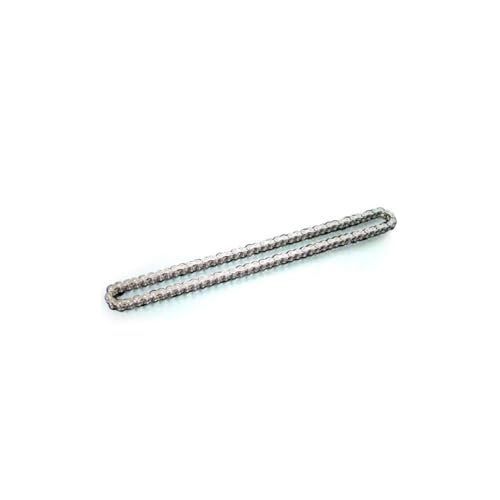 82L_適合車種:モンキー/ゴリラ/APE SPタケガワ ダイハードアルファ カムチェーン 82L モンキー/ゴリラ/APE 01-14-0002