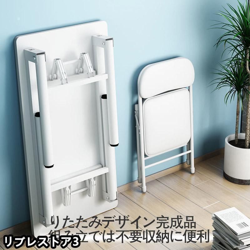 シンプル