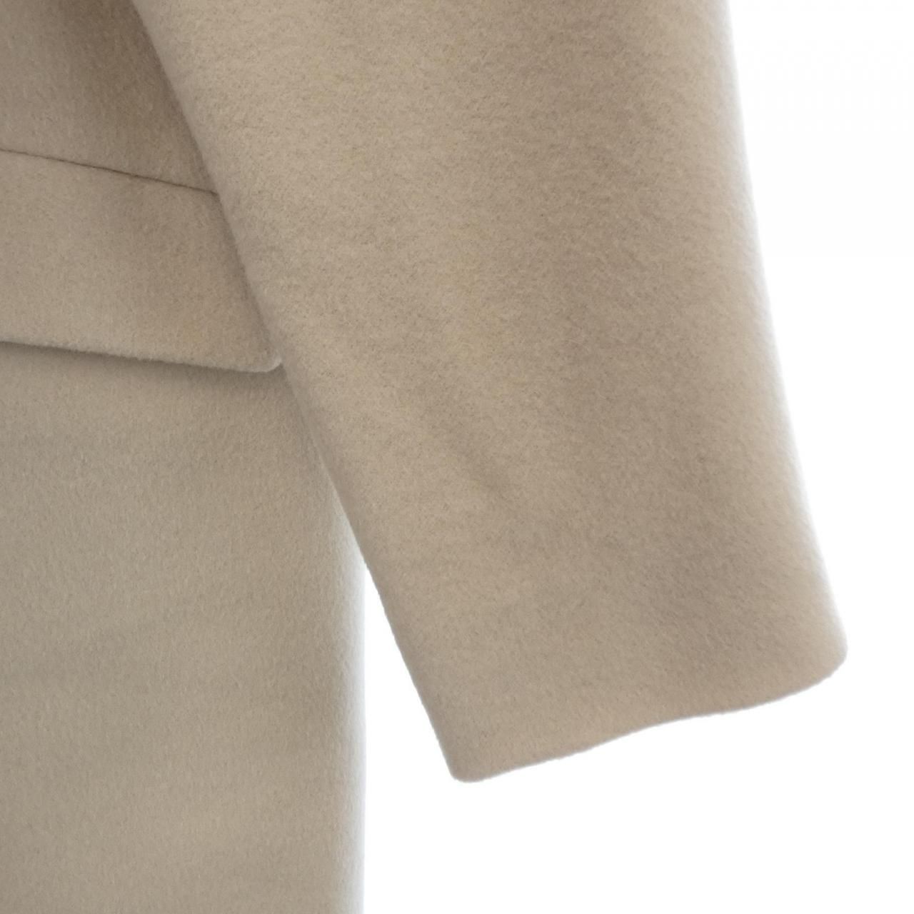 クミキョク KUMIKYOKU