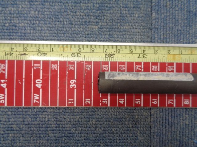 希少）シュハリ SYUHARI S タイトリストスリーブ付 ドライバー用 2025