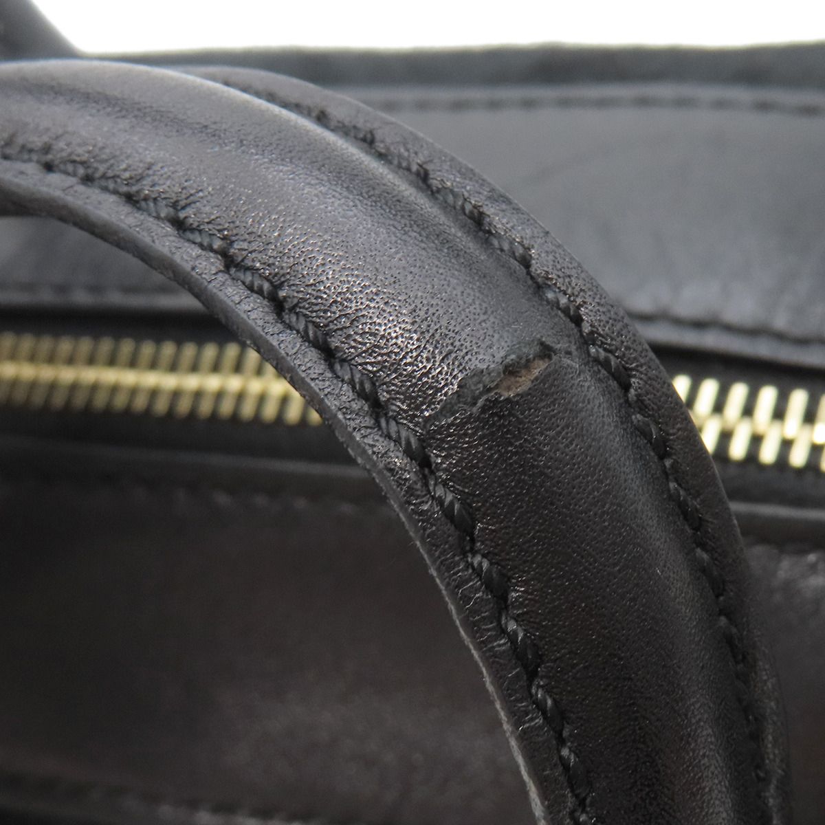 トッズ TODS 2WAYバッグ Dスタイリング 2wayハンドバッグ グレイン 