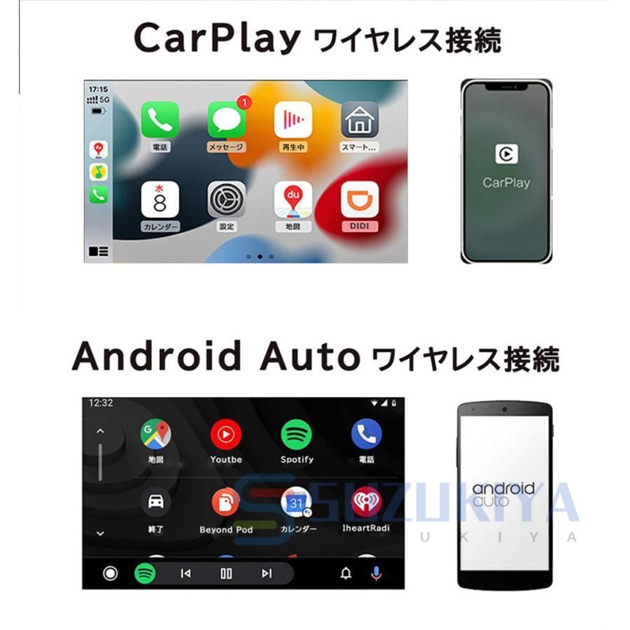 動体検知