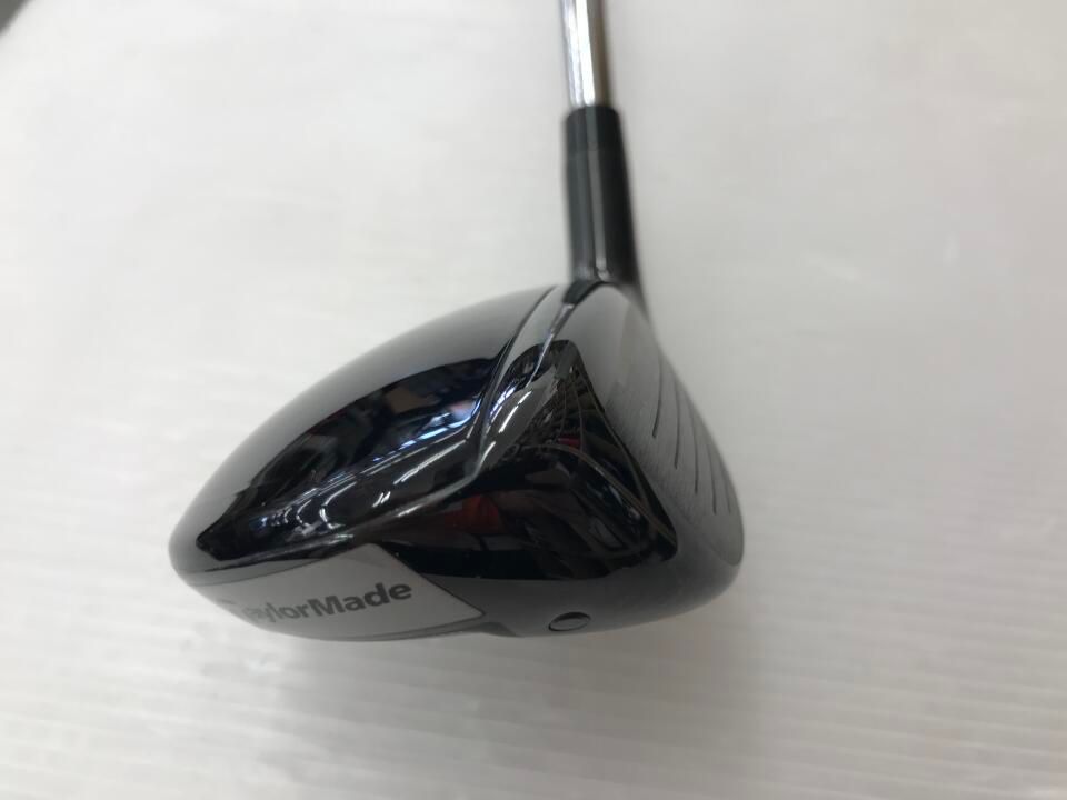 ♢﻿新品♢﻿RCDエスパニョール中村俊輔 7 番 タグ付き ♢﻿新品♢﻿RCDエスパニョール中村俊輔 7 番 タグ付き - メルカリ