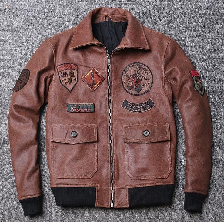特売本革ライダースジャケット メンズファッション 羊革 革ジャン シンプル レザージャケット オートバイの防風コート