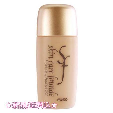 ふそう スキンケアファンデ オークル(32ml)-国交省東北地方整備局