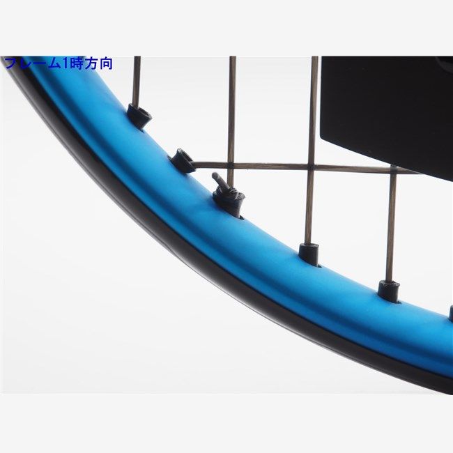 中古 テニスラケット バボラ エヴォ ドライブ 2021年モデル (G2) BABOLAT EVO DRIVE 2021 (c25050289c) 中古 テニスラケット バボラ エヴォ ドライブ 2021年モデル (G2