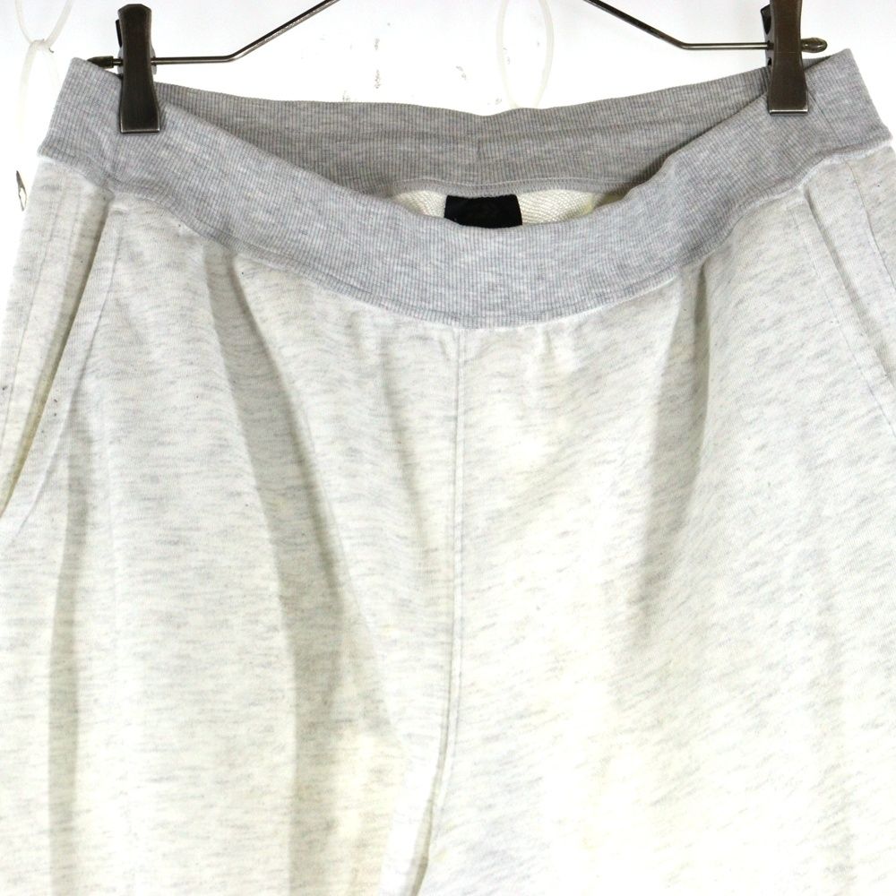 ポリエステル テック