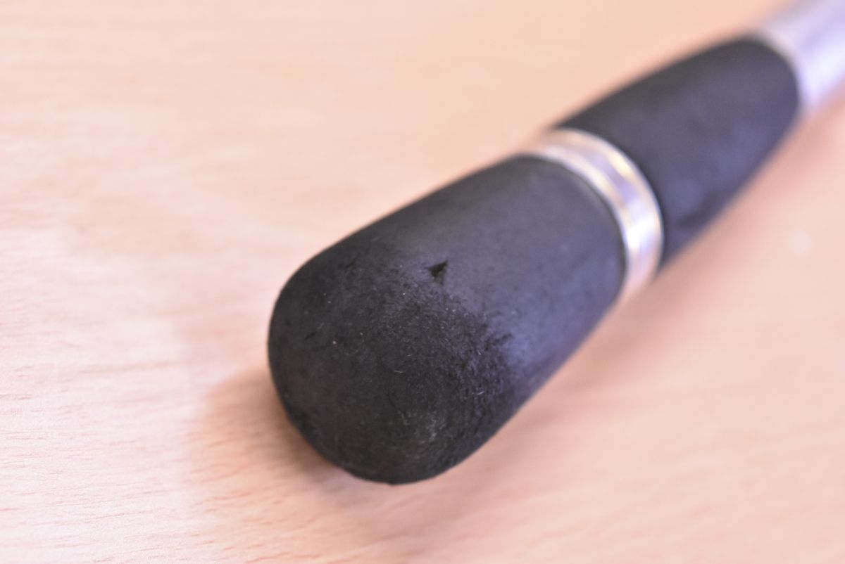 ジークラフト セブンセンス モスリミテッド MLS1102PE Gcraft MOSS