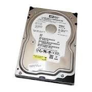 WD Caviar SE wd800jd-60lsa5?80?GB SATAハードドライブ