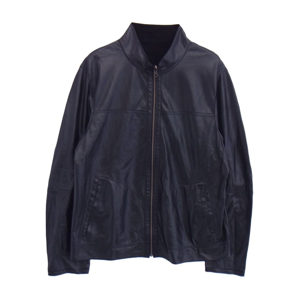 ユキベルファム YUKI BELLE FEMME FAMOSO LEATHER METIS メティス 
