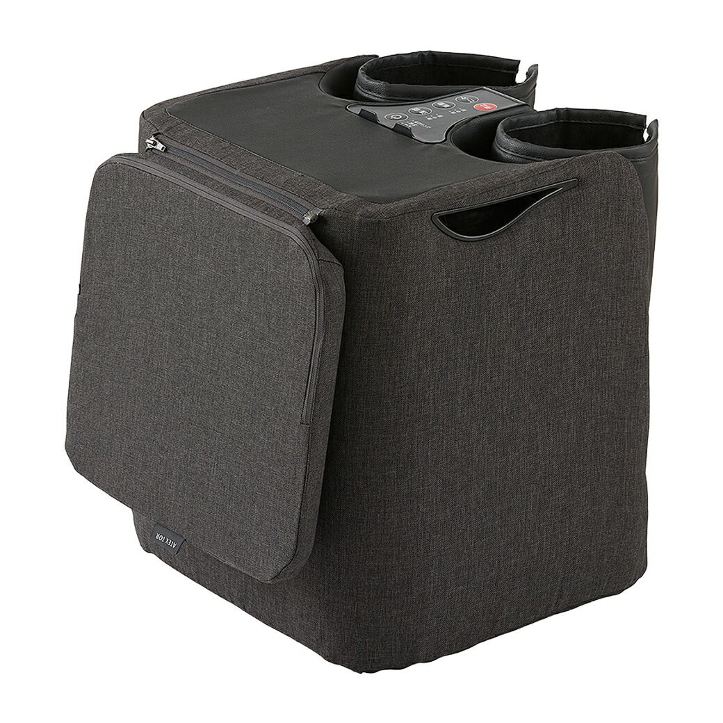 医療機器 マッサージチェア