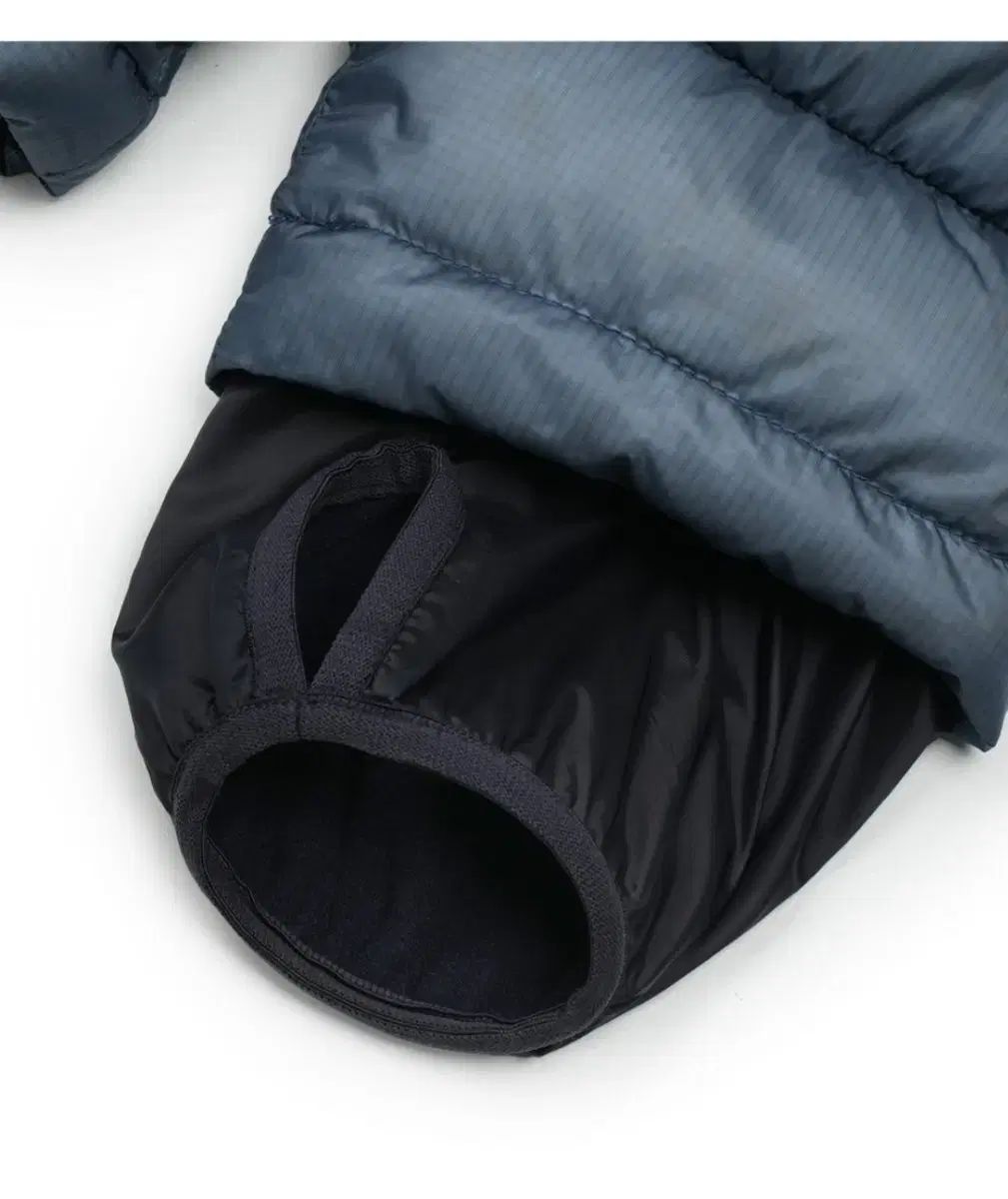 GEAR サンサンギアー