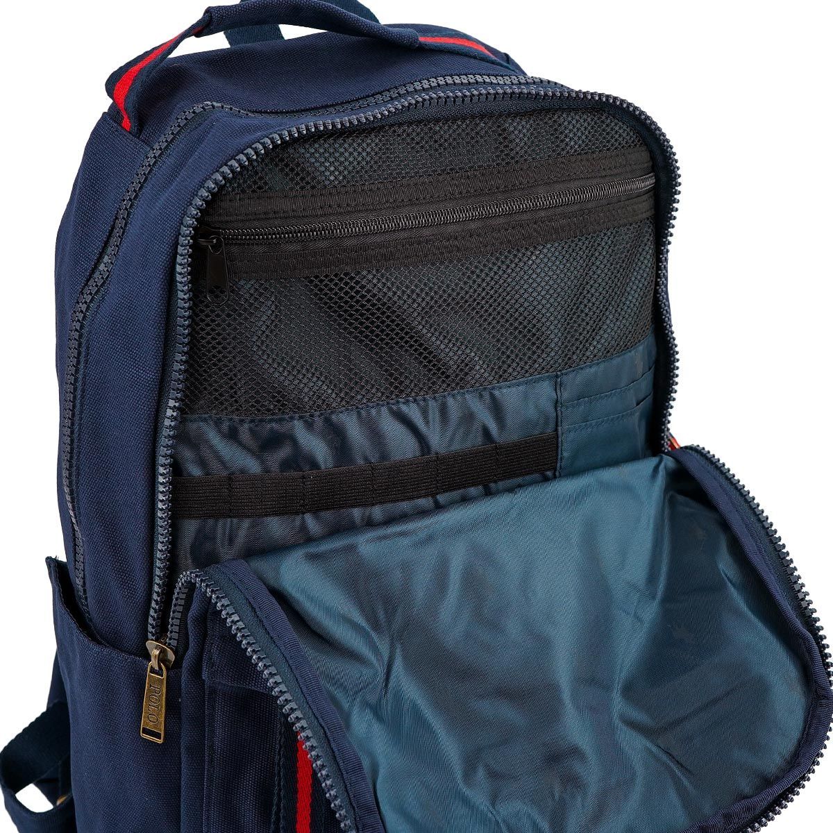 9AR015 Polo