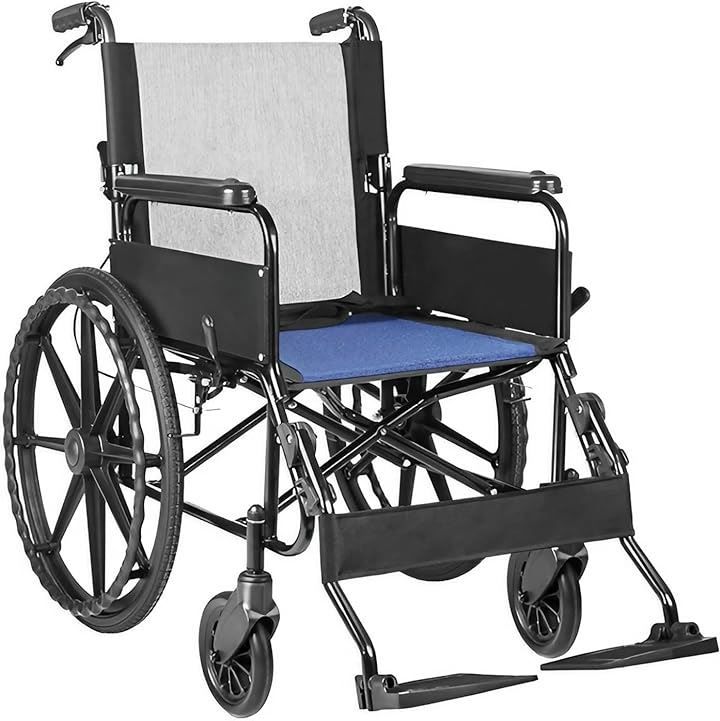 2025年最新】カドクラ 車椅子の人気アイテム - メルカリ 激安