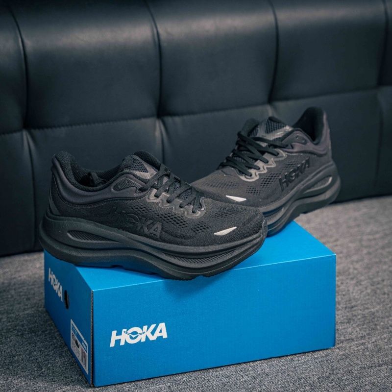 Hoka