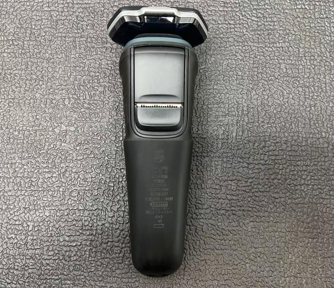 9000シリーズ 丸洗い可