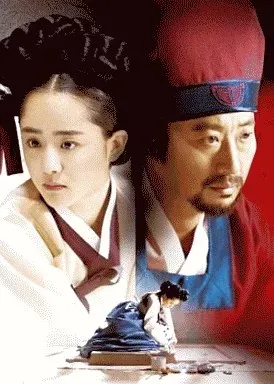 2026年最新】風の絵師 dvdの人気アイテム - メルカリ