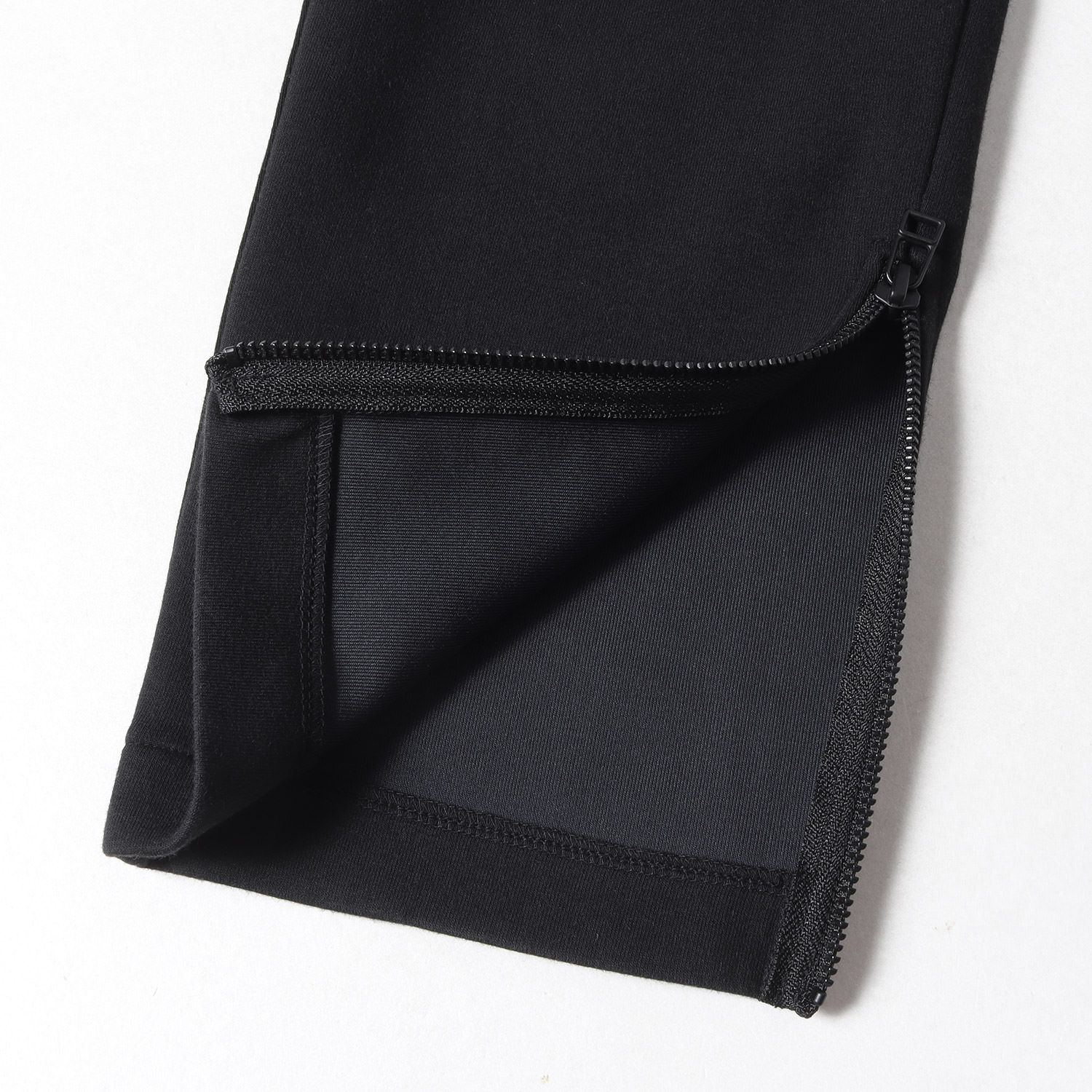 美品 SOPHNET ソフネット パンツ テックニット スリム イージーパンツ TECH KNIT SLIM FIT HEM ZIP EASY PANTS 22AW ブラック 黒 L ボトムス ズボン ブランド シンプル カジュアル SOPHNET ソフネット パンツ テックニット スリム イージーパンツ TECH KNIT SLIM FIT HEM ZIP EASY PANTS 22AW グレー L ボトムス ズボン 【メンズ】