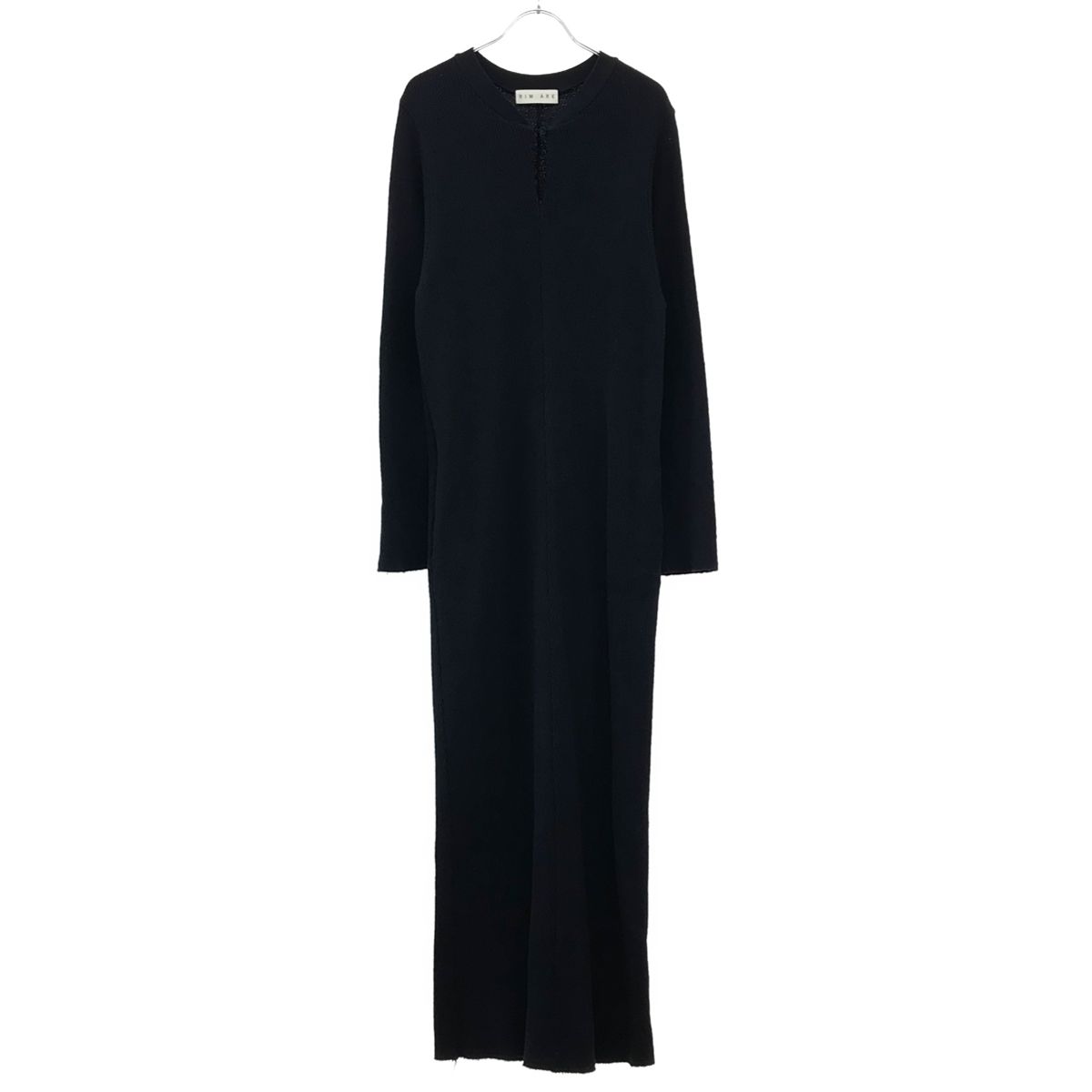 RIM.ARK(リムアーク) I line thermal OP 【公式通販】