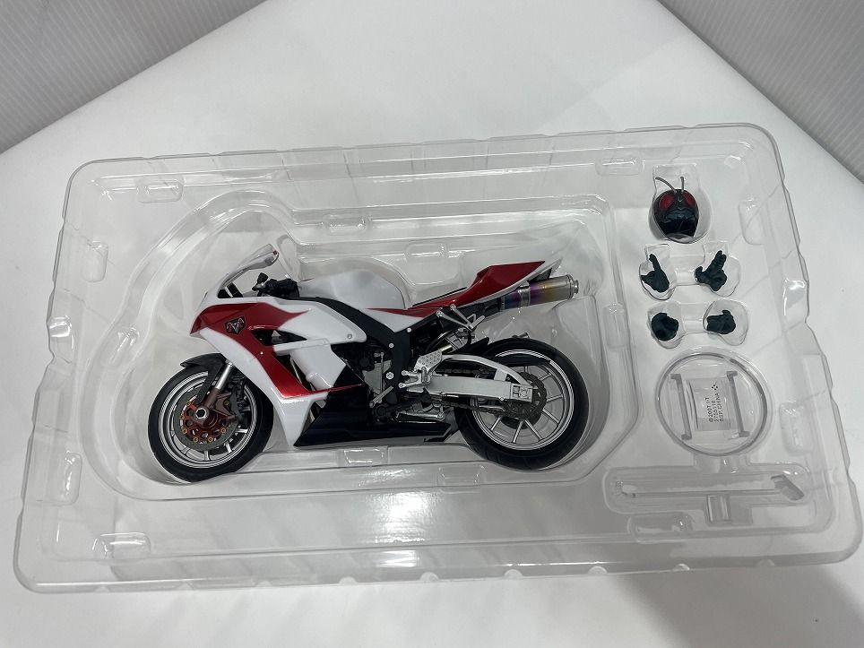 仮面ライダー