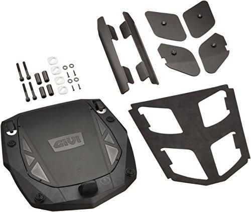 3営業日で発送 デイトナ GIVI E193 05-13R1200RT 94056