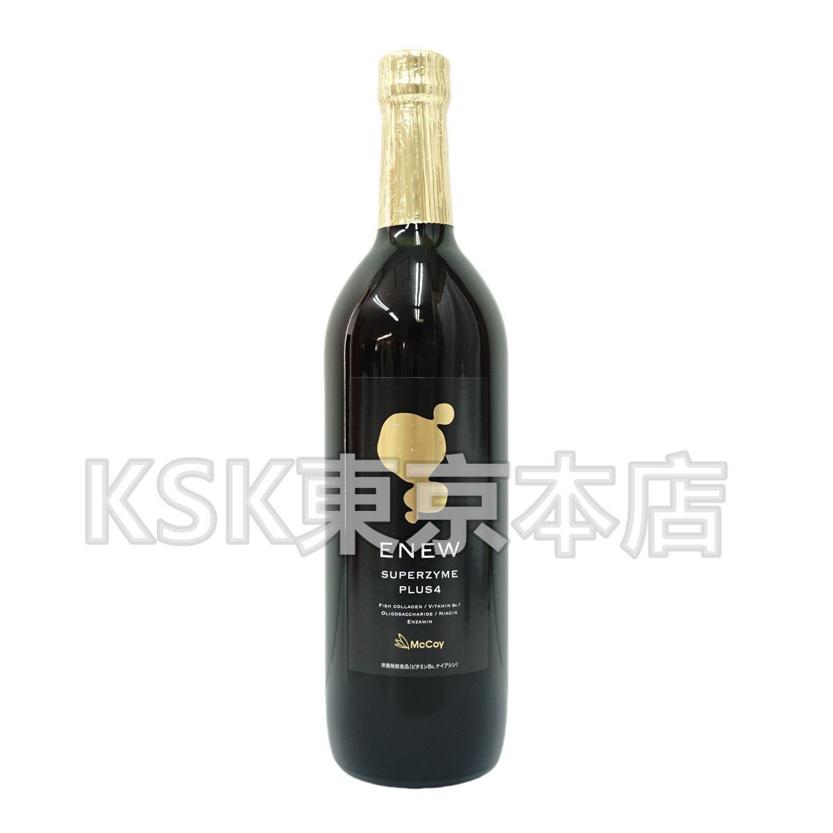 専用ページ⭐︎スーパーザイムプラスフォー スーパーザイムプラスフォー 720ml - マオポポ