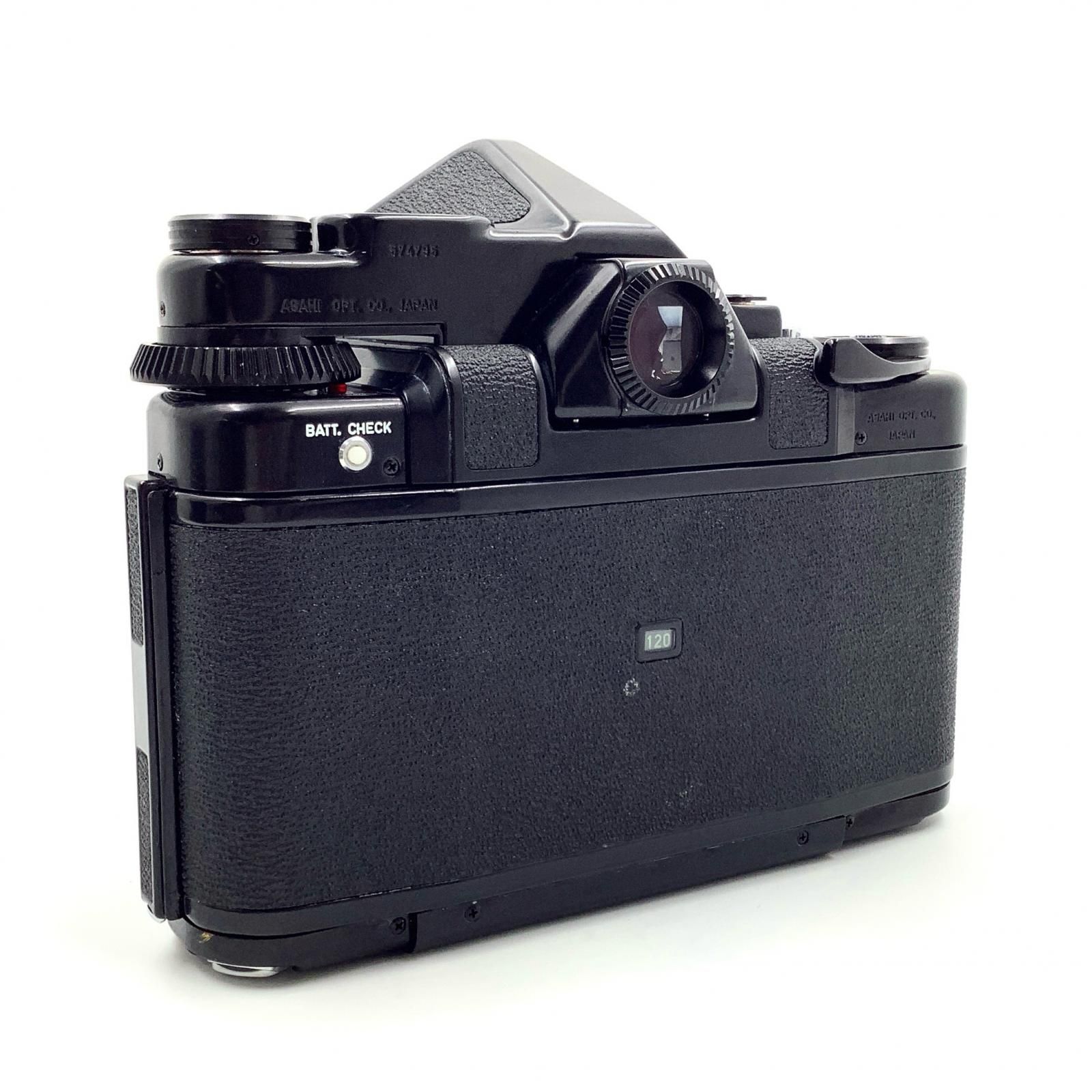 TAKUMAR 105