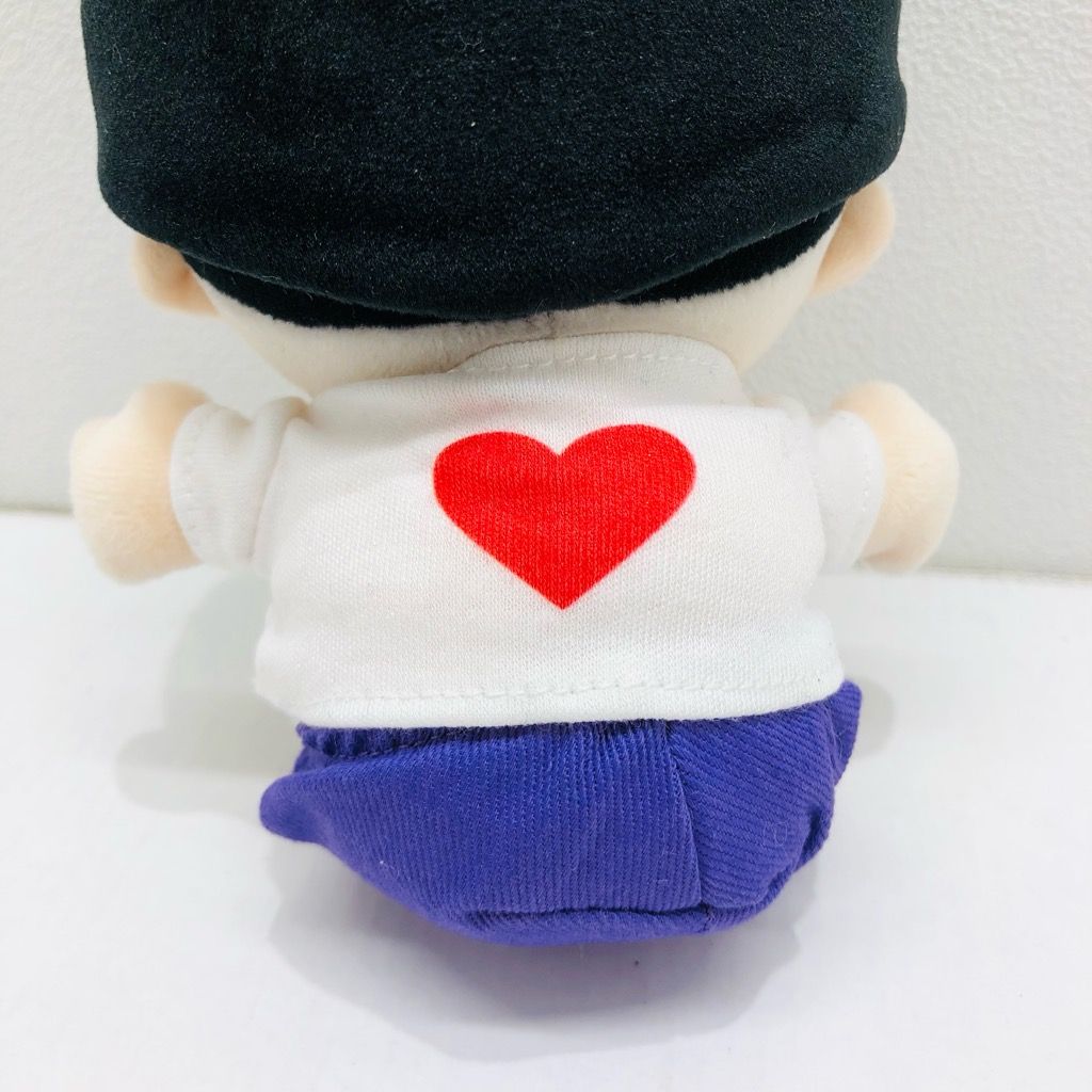 大西風雅 ちびぬい 61T1wc8z7gL._AC_SY200_QL15_.jpg