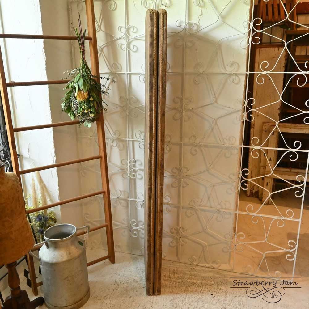 ナガノ 韓国限定 フィギュア コンプリート ナガノ 韓国限定 フィギュア